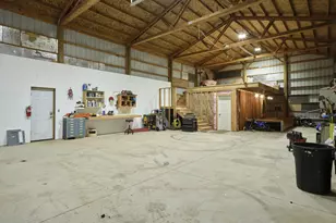 560 Park Rd, Winlock, WA 98596 - Photo 42