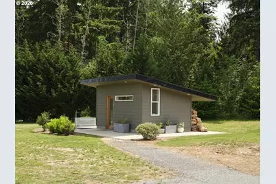 560 Park Rd, Winlock, WA 98596 - Photo 36