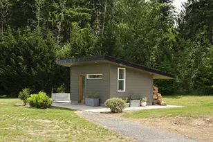 560 Park Rd, Winlock, WA 98596 - Photo 36