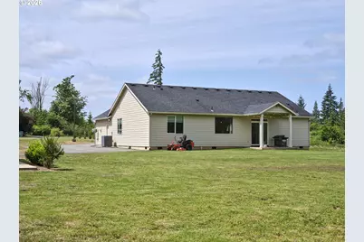 560 Park Rd, Winlock, WA 98596 - Photo 32