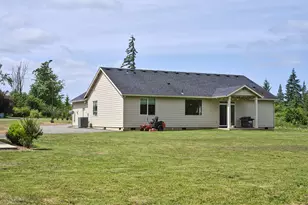560 Park Rd, Winlock, WA 98596 - Photo 32