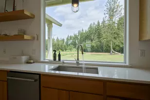 560 Park Rd, Winlock, WA 98596 - Photo 10
