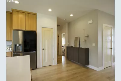 560 Park Rd, Winlock, WA 98596 - Photo 12