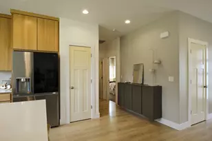 560 Park Rd, Winlock, WA 98596 - Photo 12
