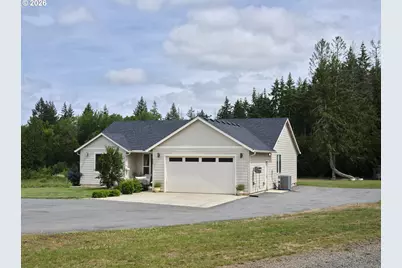 560 Park Rd, Winlock, WA 98596 - Photo 4