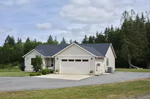 560 Park Rd, Winlock, WA 98596 - Photo 4