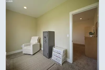 560 Park Rd, Winlock, WA 98596 - Photo 28