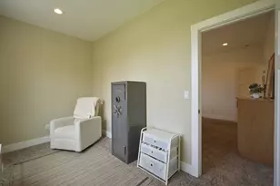 560 Park Rd, Winlock, WA 98596 - Photo 28