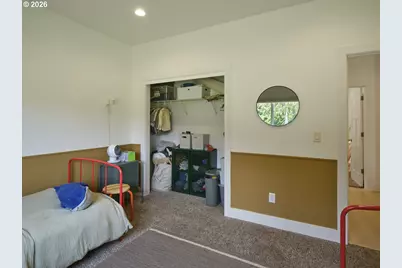 560 Park Rd, Winlock, WA 98596 - Photo 22