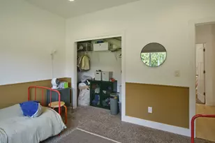 560 Park Rd, Winlock, WA 98596 - Photo 22