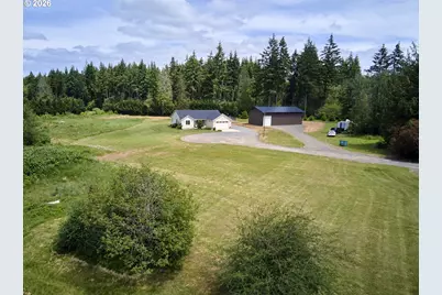 560 Park Rd, Winlock, WA 98596 - Photo 2