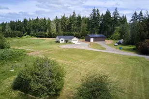 560 Park Rd, Winlock, WA 98596 - Photo 2