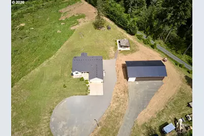 560 Park Rd, Winlock, WA 98596 - Photo 46