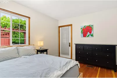 6610 SW Canyon Ln, Portland, OR 97225 - Photo 20