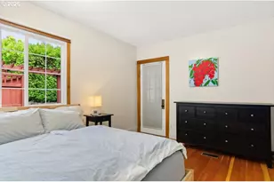 6610 SW Canyon Ln, Portland, OR 97225 - Photo 20