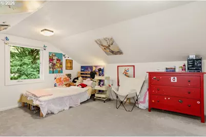 6610 SW Canyon Ln, Portland, OR 97225 - Photo 24