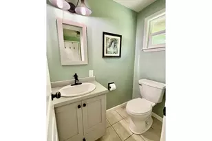 38684 Natures Garden St, Springfield, OR 97478 - Photo 20