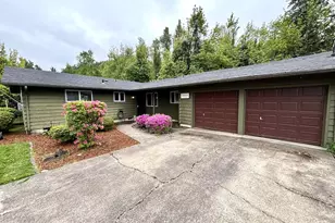38684 Natures Garden St, Springfield, OR 97478 - Photo 2