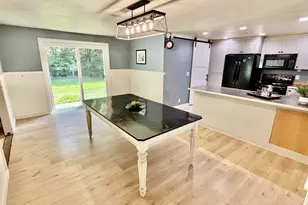 38684 Natures Garden St, Springfield, OR 97478 - Photo 6