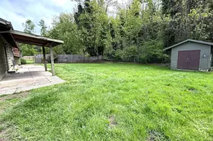 38684 Natures Garden St, Springfield, OR 97478 - Photo 24