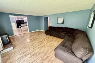 38684 Natures Garden St, Springfield, OR 97478 - Photo 12