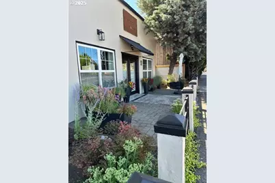 258 N Kutch St, Carlton, OR 97111 - Photo 36
