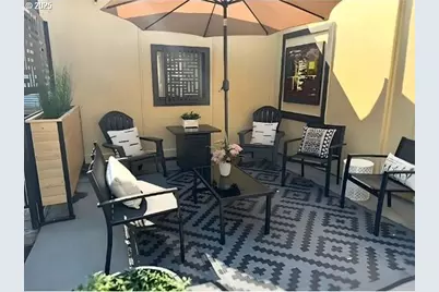 258 N Kutch St, Carlton, OR 97111 - Photo 24
