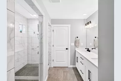 9637 SW 173rd Ave, Beaverton, OR 97007 - Photo 24
