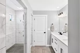 9637 SW 173rd Ave, Beaverton, OR 97007 - Photo 24