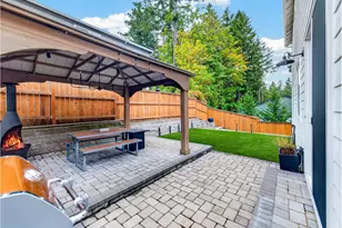 9637 SW 173rd Ave, Beaverton, OR 97007 - Photo 38