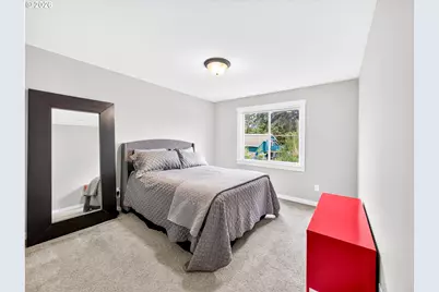 9637 SW 173rd Ave, Beaverton, OR 97007 - Photo 30