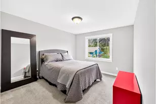 9637 SW 173rd Ave, Beaverton, OR 97007 - Photo 30