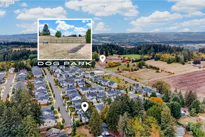 9637 SW 173rd Ave, Beaverton, OR 97007 - Photo 46