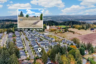 9637 SW 173rd Ave, Beaverton, OR 97007 - Photo 46