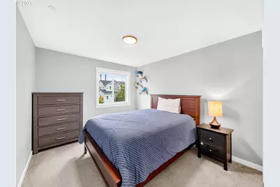 9637 SW 173rd Ave, Beaverton, OR 97007 - Photo 32