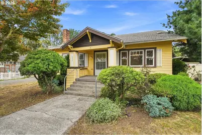 923 Hoffman St, Woodland, WA 98674 - Photo 1