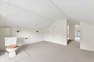 923 Hoffman St, Woodland, WA 98674 - Photo 24