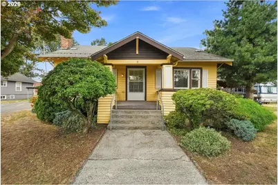 923 Hoffman St, Woodland, WA 98674 - Photo 36