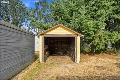 923 Hoffman St, Woodland, WA 98674 - Photo 30