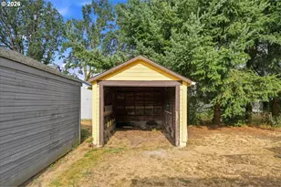 923 Hoffman St, Woodland, WA 98674 - Photo 30