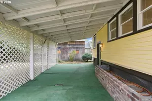 923 Hoffman St, Woodland, WA 98674 - Photo 28