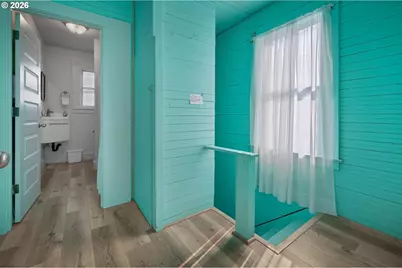 4624 N Williams Ave, Portland, OR 97217 - Photo 20