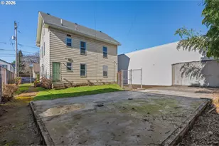 4624 N Williams Ave, Portland, OR 97217 - Photo 24