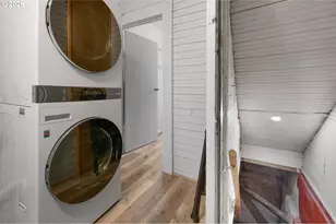 4624 N Williams Ave, Portland, OR 97217 - Photo 10