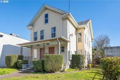 4624 N Williams Ave, Portland, OR 97217 - Photo 2