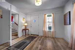 4624 N Williams Ave, Portland, OR 97217 - Photo 4