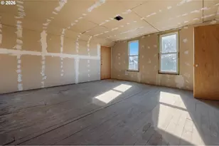 4624 N Williams Ave, Portland, OR 97217 - Photo 22