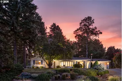 16933 Greentree Ave, Lake Oswego, OR 97034 - Photo 1