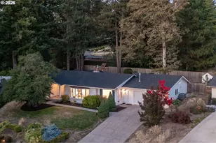 16933 Greentree Ave, Lake Oswego, OR 97034 - Photo 2