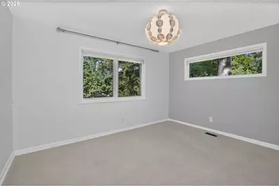 16933 Greentree Ave, Lake Oswego, OR 97034 - Photo 22
